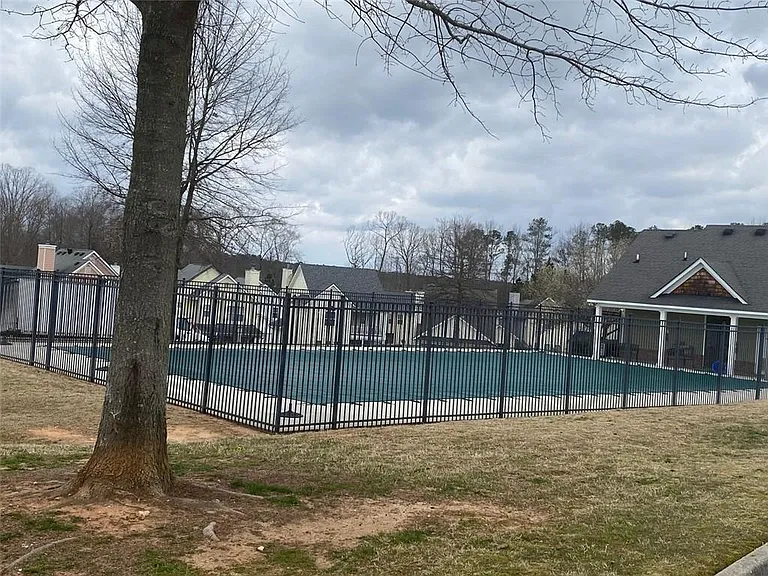 4680 Parkway Cir — Photo 21