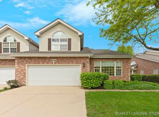 636 Pheasant Trl, Saint Charles, IL 60174