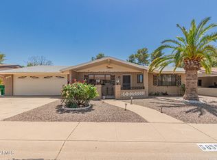 5855 E Casper Rd, Mesa, AZ 85205