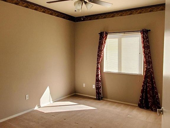 2nd image of 6800 Vista Del Norte Dr NE #1824