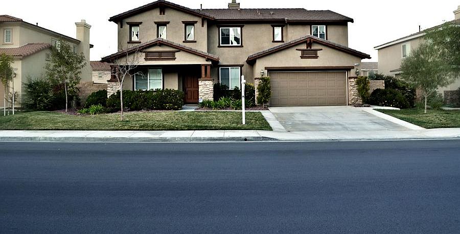 1st image of 21504 Coral Rock Ln