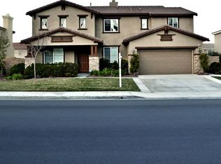 21504 Coral Rock Ln, Wildomar, CA 92595