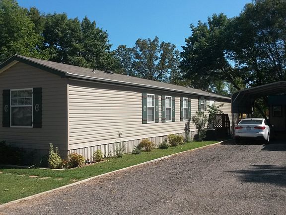 3rd image of 197 Private Road 5551