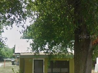 445 S 7th Ave, Bartow, FL 33830