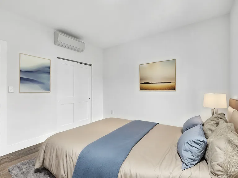 533 Greenwich St — Photo 7