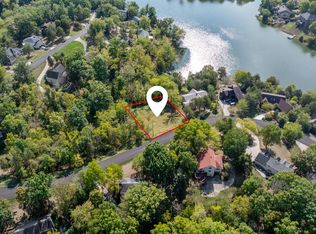 104 Canvasback Ct, Georgetown, KY 40324