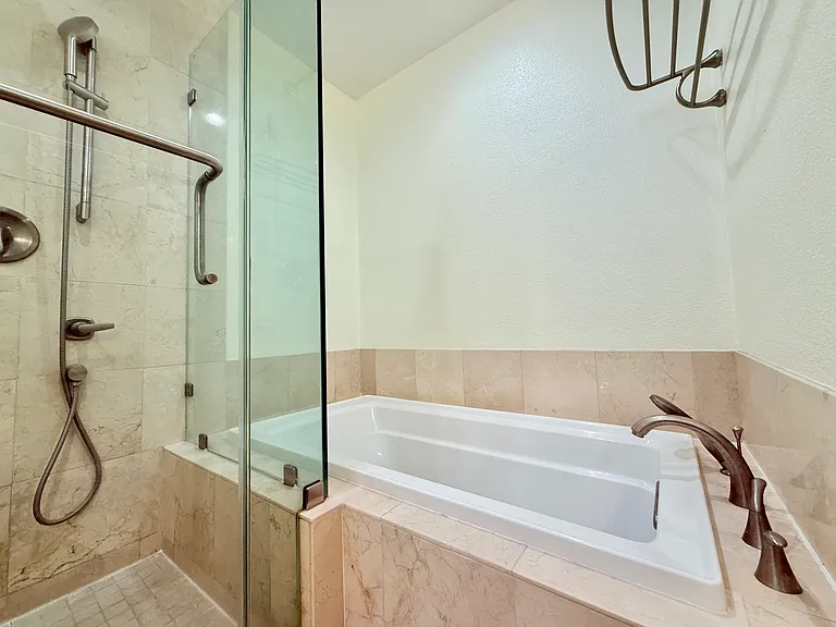 15798 Alta Vista Way — Photo 51