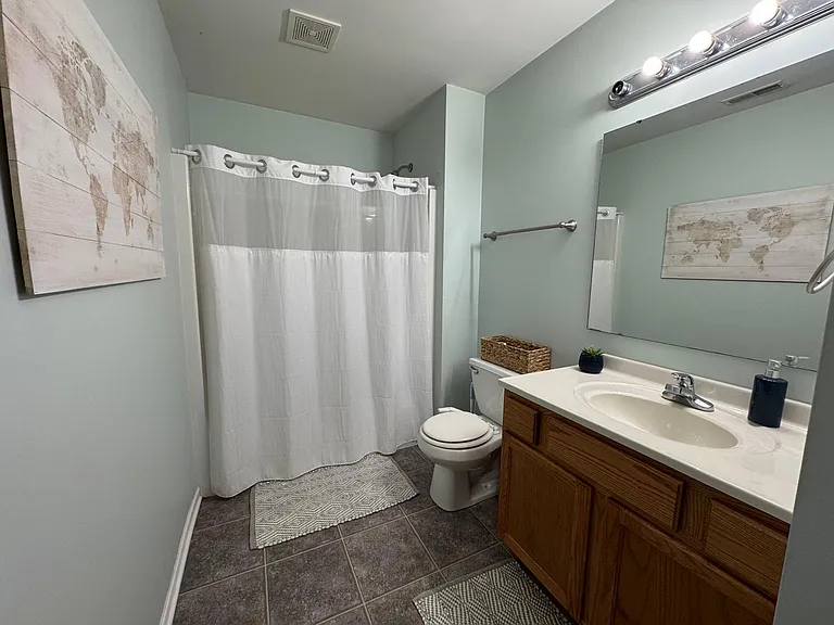9129 Baker St — Photo 17