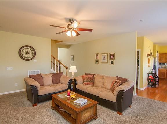 5th image of 4615 Van Leer Ct