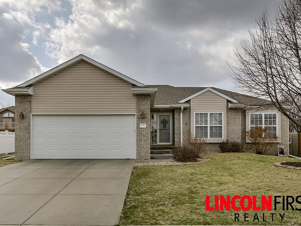 1st image of 2831 Omalley Dr