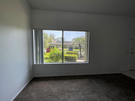 4th image of 10814 Caravelle Pl