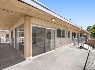 811 Cory Dr APT 6, Inglewood, CA 90302