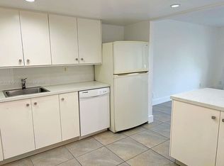 535 N University Dr #73, Fort Lauderdale, FL 33324