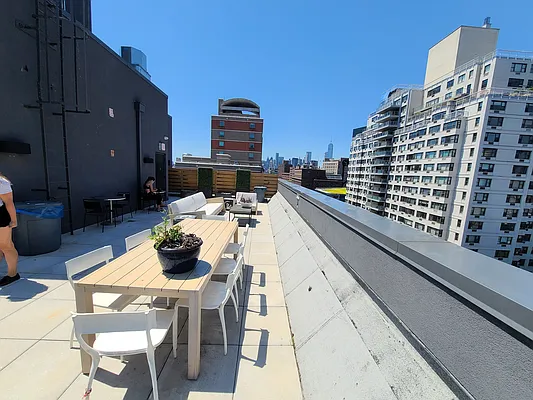 Rented by Abode Residential LLC | media 33