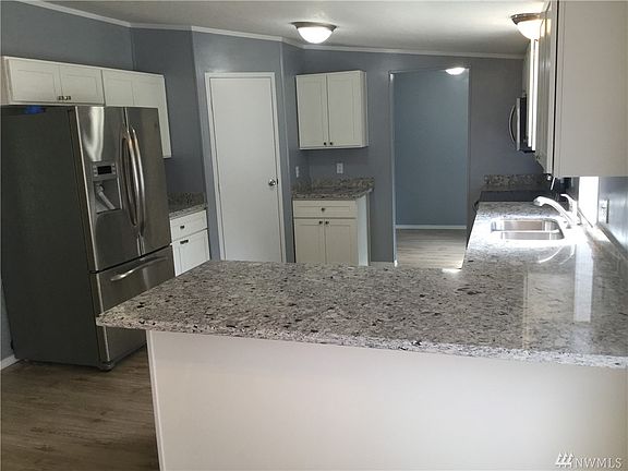 4th image of 31718 31724 125th Ave E