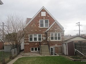 1st image of 3504 N Oriole Ave