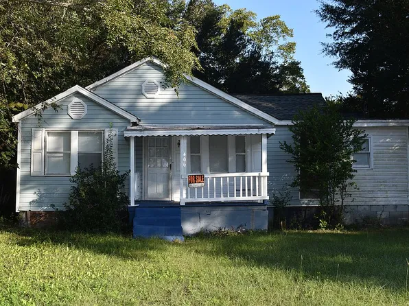 400 Tyler Rd, Orangeburg, SC 29115
