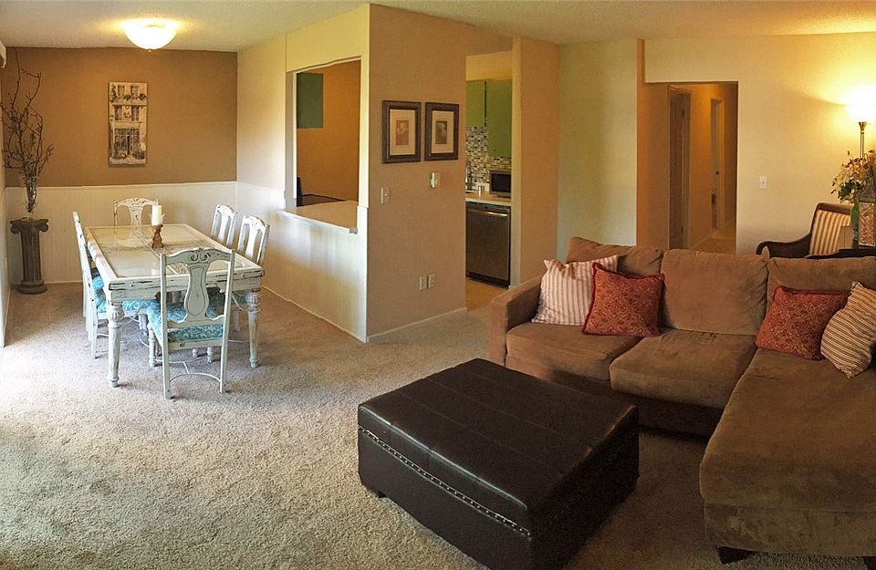 1st image of 12450 NE 130th Ct APT F203