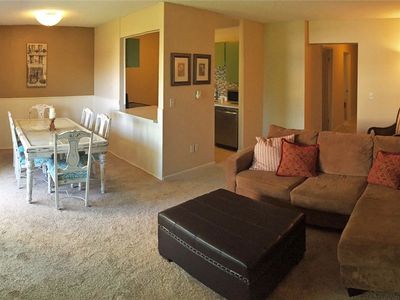 12450 NE 130th Ct APT F203, Kirkland, WA, 98034