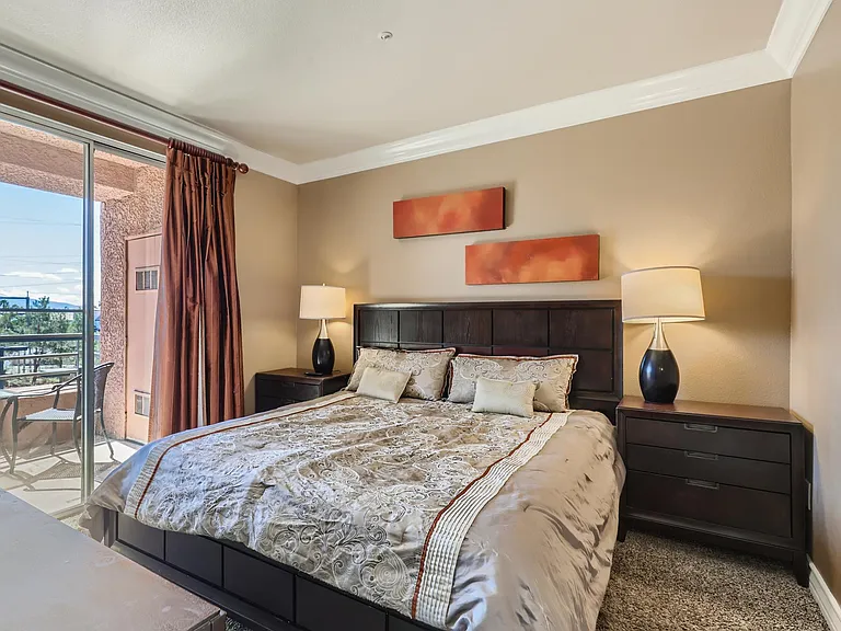 270 E Flamingo Rd #315 — Photo 10
