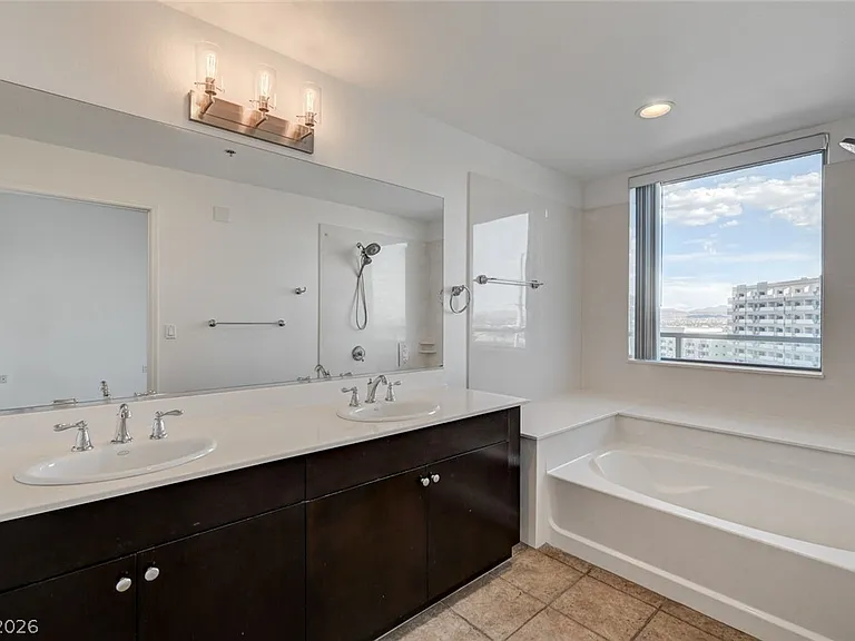 8255 Las Vegas Blvd S #715 — Photo 28
