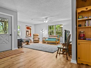 1300 Beaver Dam Rd, Madison, GA 30650