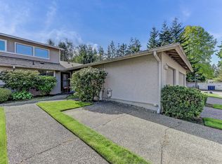 4809 SW 317th Ln #10C, Federal Way, WA 98023