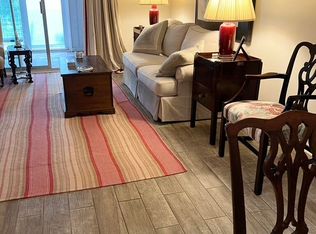 325 Laurens St SW APT D9, Aiken, SC 29801