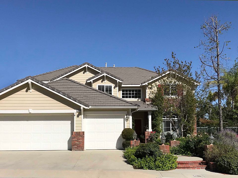 1st image of 7538 Graystone Dr
