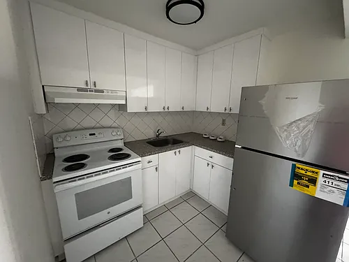 6565 W 2nd Ct #303 Photo 1