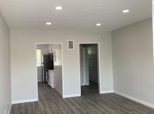 1340 N McCadden Pl #8, Los Angeles, CA 90028