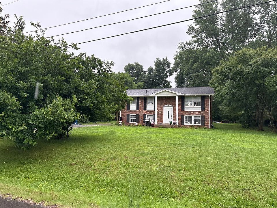 1st image of 105 Apple Ln