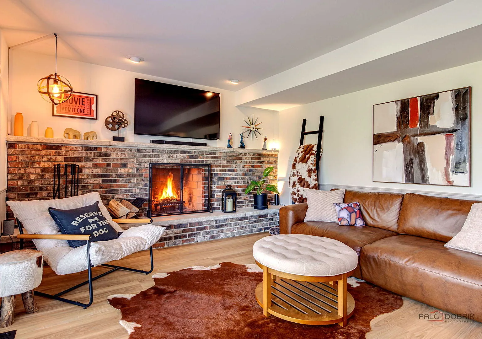 3 bed, 2.5 bath, 2082 sqft, $3,800 — Photo 4