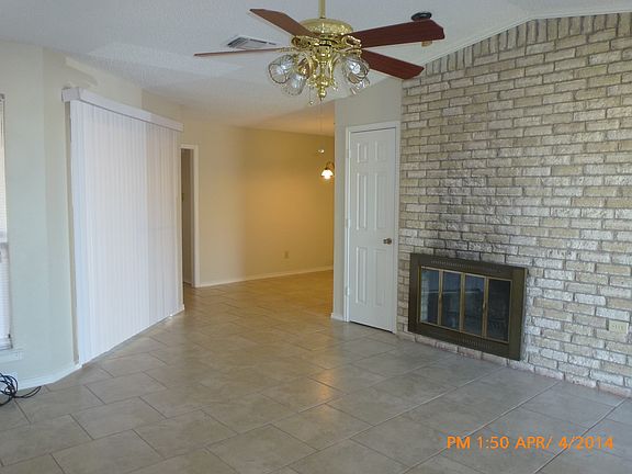 3rd image of 3309 S Meadow Dr