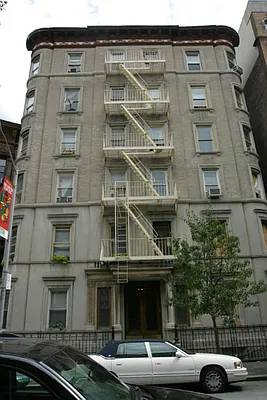 Rented by Harlem Lofts | media 38