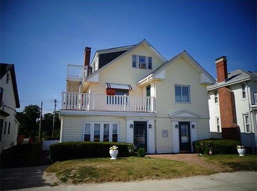 2nd image of 670 Revere Beach Blvd #2