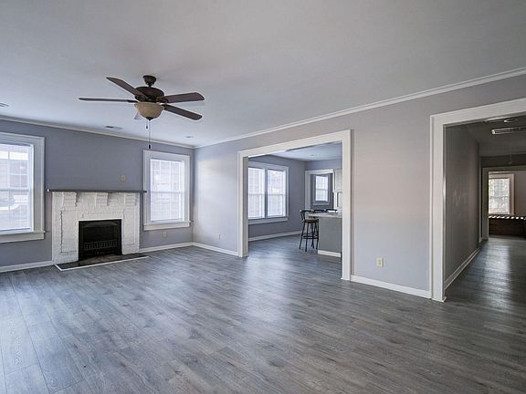 2nd image of 329 Church St