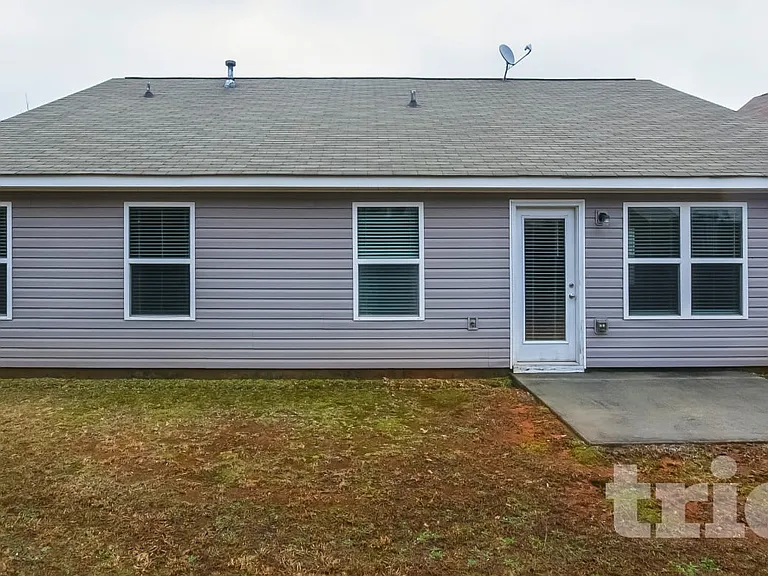 158 Hill Side Way — Photo 12