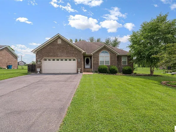 312 Emerald Way, Smiths Grove, KY 42171