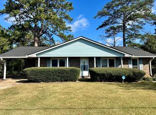 1130 Bunker Hill Rd, Columbus, GA 31907