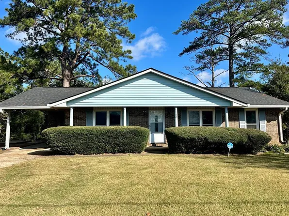 1130 Bunker Hill Rd, Columbus, GA 31907