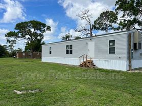 8086 Heck Dr