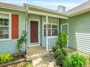 6233 Alkire Ct, Arvada, CO 80004