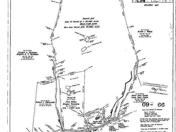 3rd image of 94 Miller Road 1