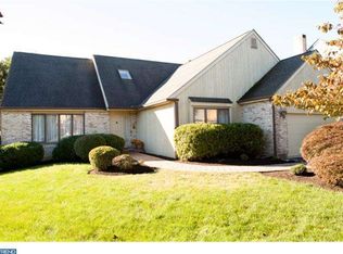8 Rosecroft Ct, Wilmington, DE 19808
