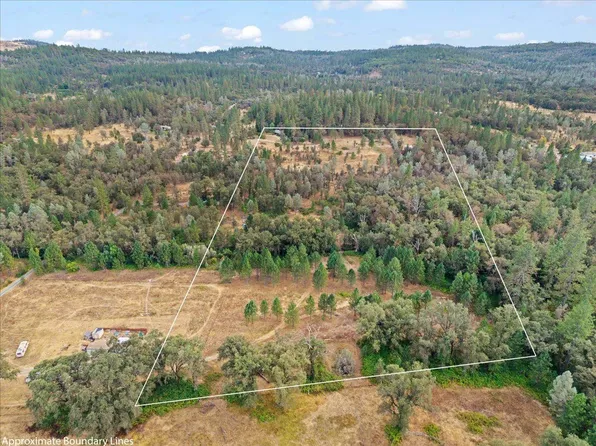 9398 Yuba Ranch Way, Oregon House, CA 95962