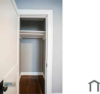3232 Kenyon Ave — Photo 16