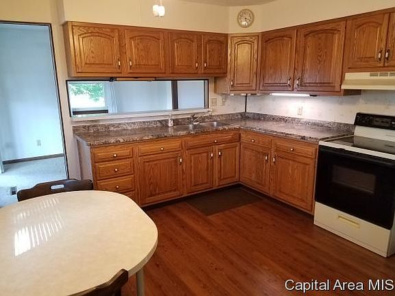5th image of 1414 Clay St