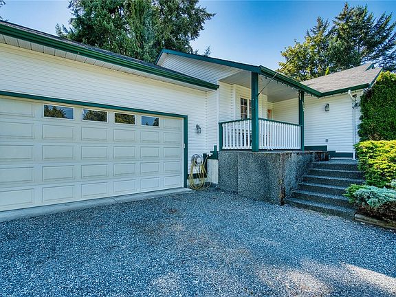 5th image of 617 Taylor Cres