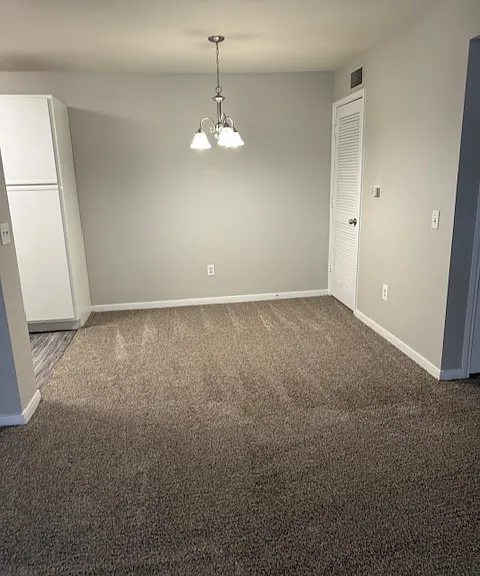 Wyndham Apartments — Photo 20